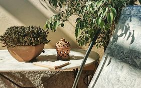 Agriturismo I Gessi